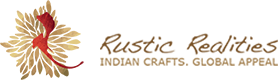 Rustic Realities Coupons